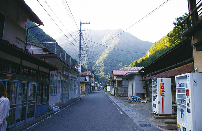 タイトルなし