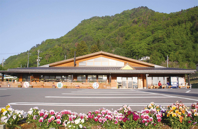 タイトルなし