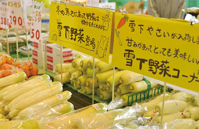 タイトルなし