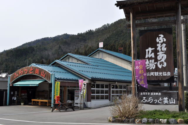 タイトルなし