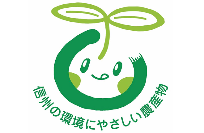 タイトルなし