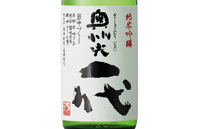タイトルなし