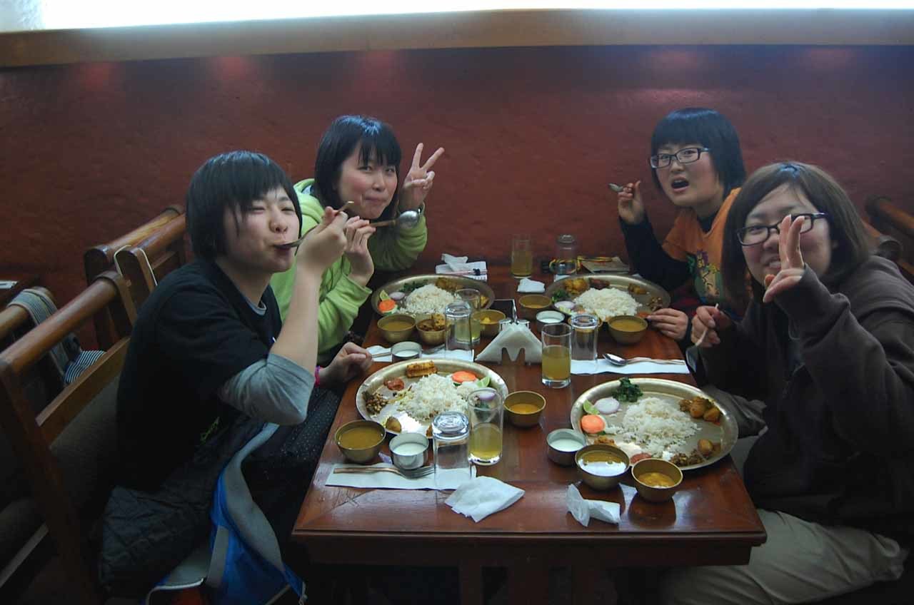 タイトルなし