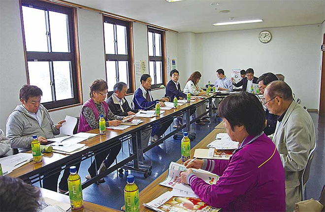タイトルなし