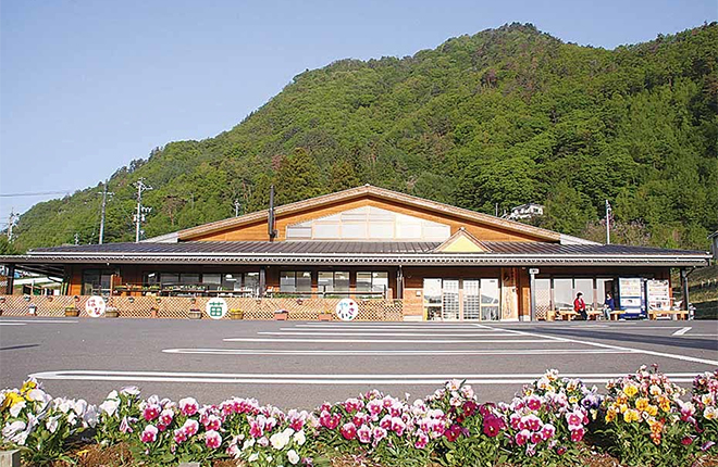 タイトルなし