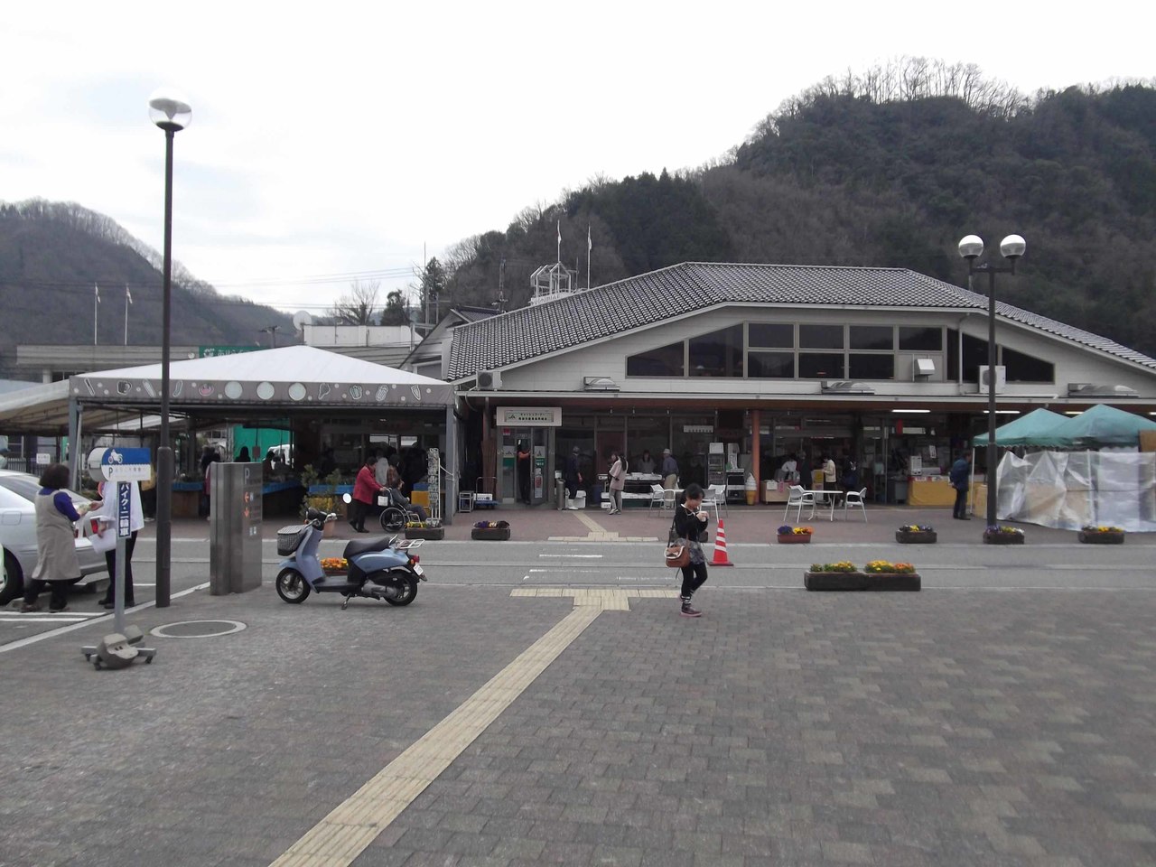 タイトルなし