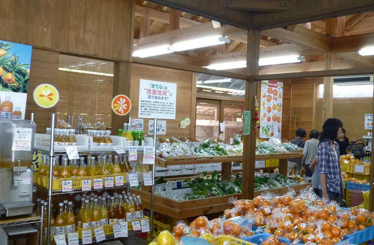 タイトルなし