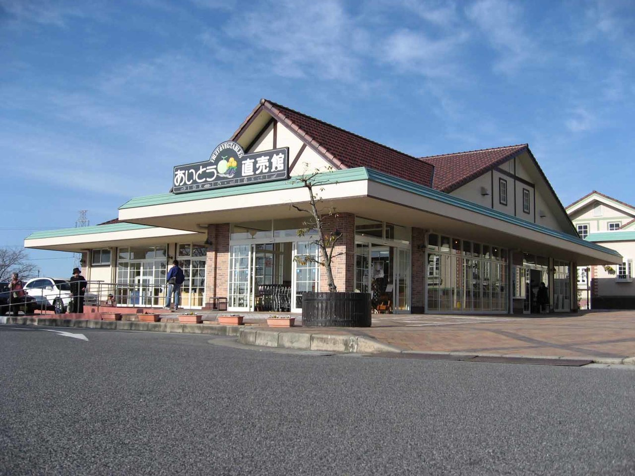 タイトルなし