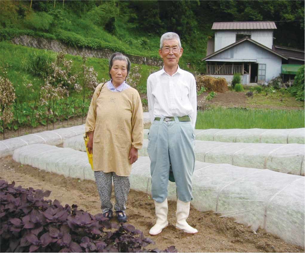 タイトルなし