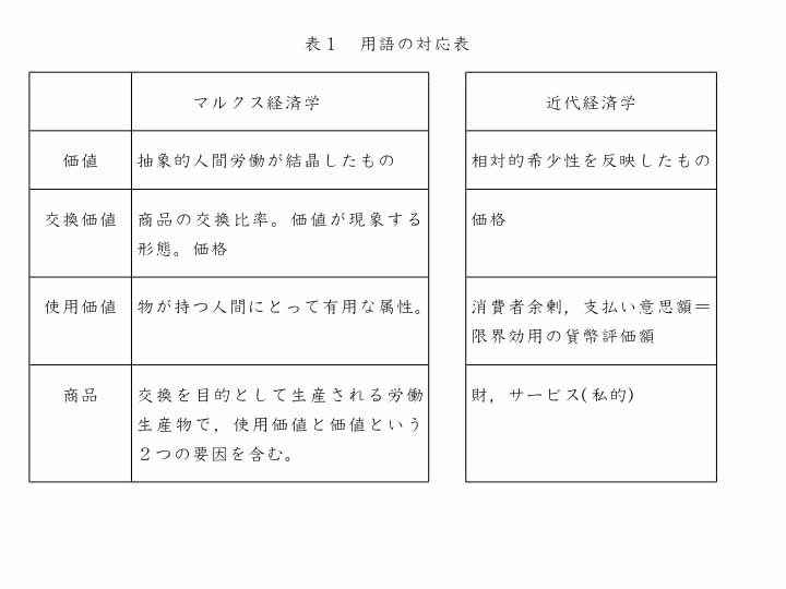 タイトルなし