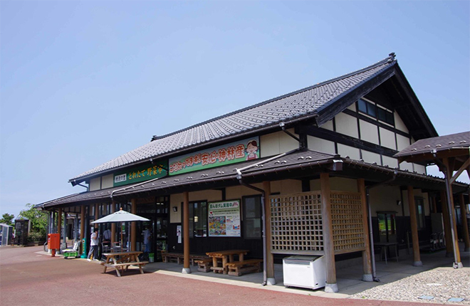 タイトルなし