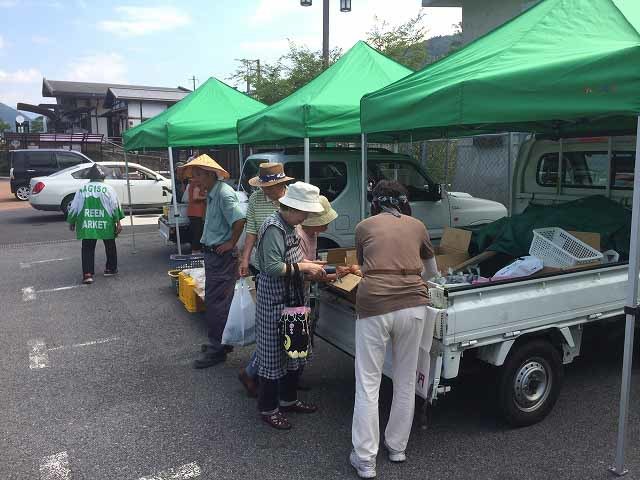 タイトルなし