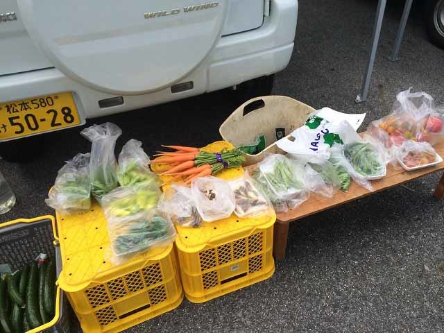 タイトルなし