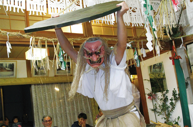 タイトルなし