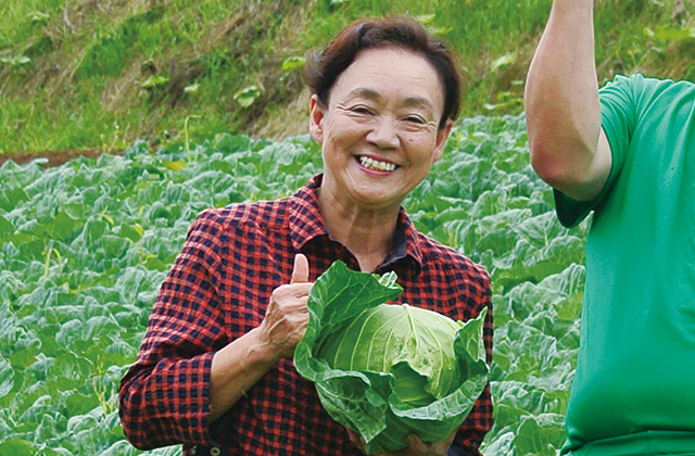 タイトルなし