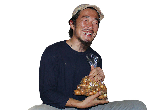 タイトルなし