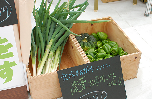 タイトルなし