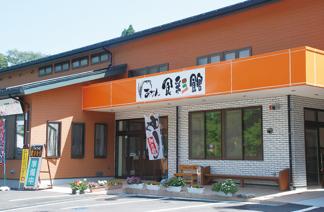 タイトルなし
