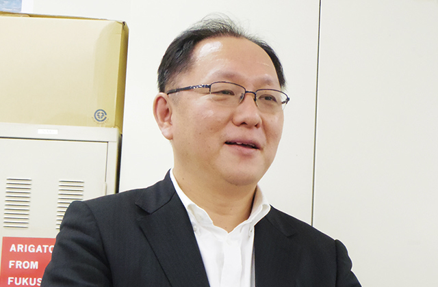 タイトルなし