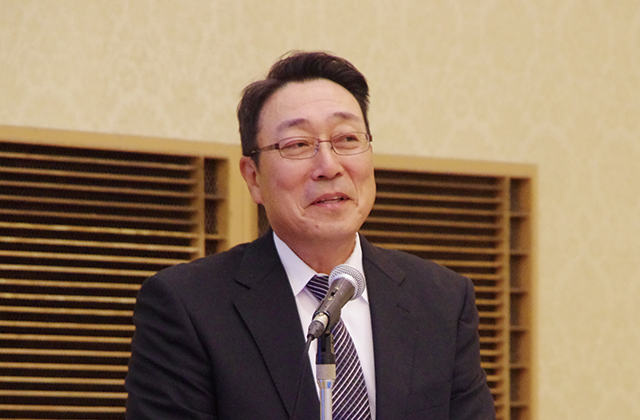 タイトルなし