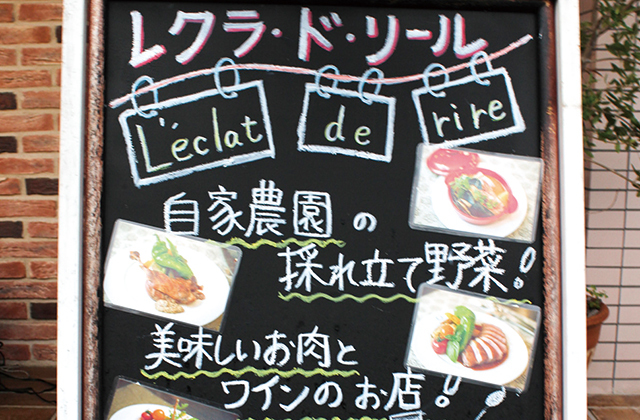 タイトルなし