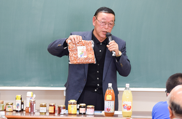 タイトルなし