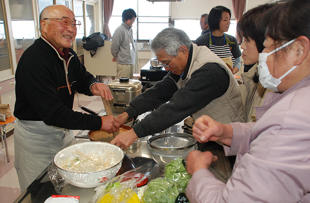 タイトルなし