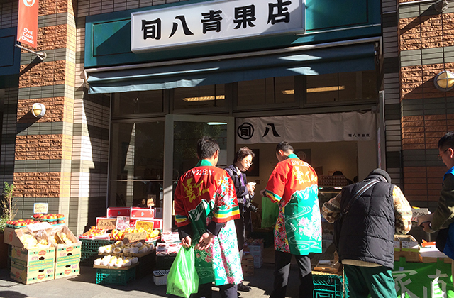 タイトルなし