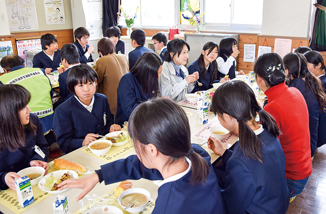 タイトルなし