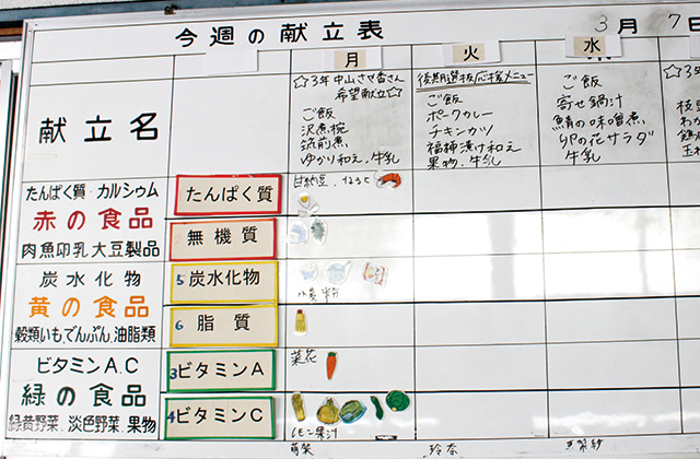 タイトルなし