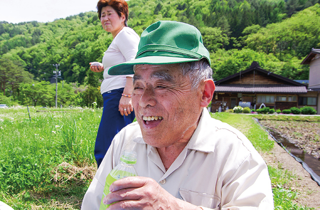 タイトルなし