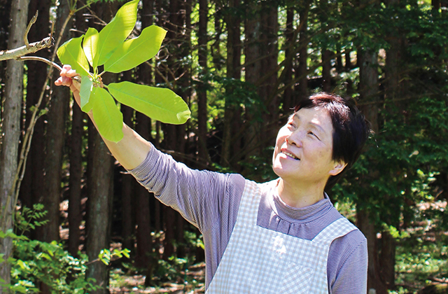 産直新聞社web さんちょく新聞