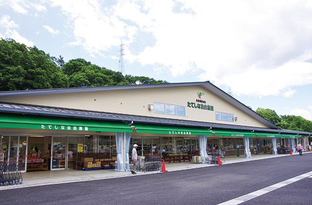 タイトルなし