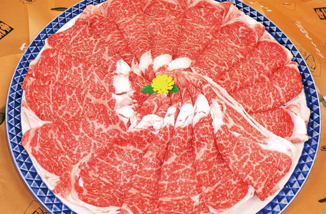 タイトルなし