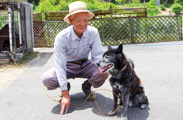 タイトルなし