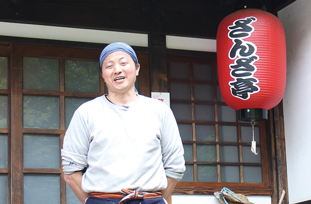 タイトルなし