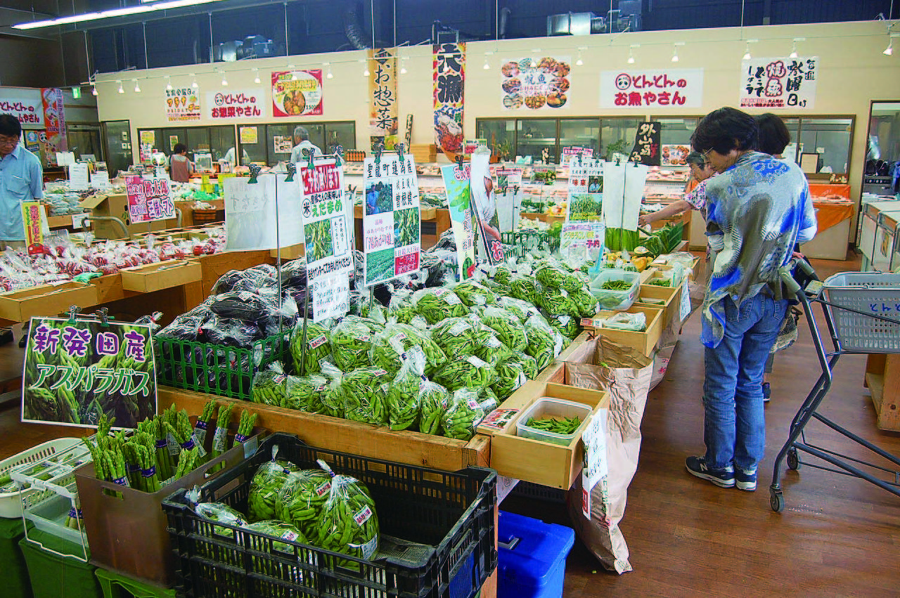 タイトルなし