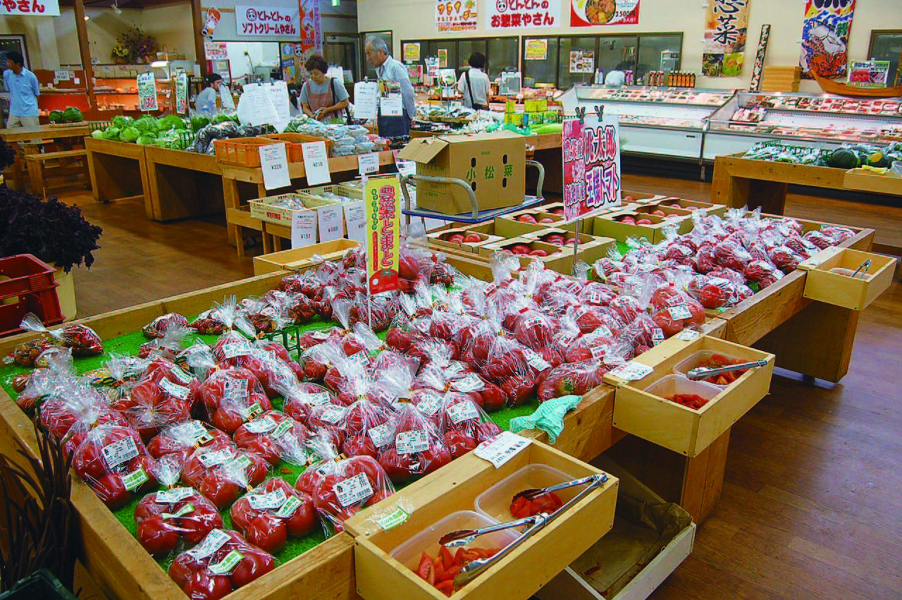 タイトルなし