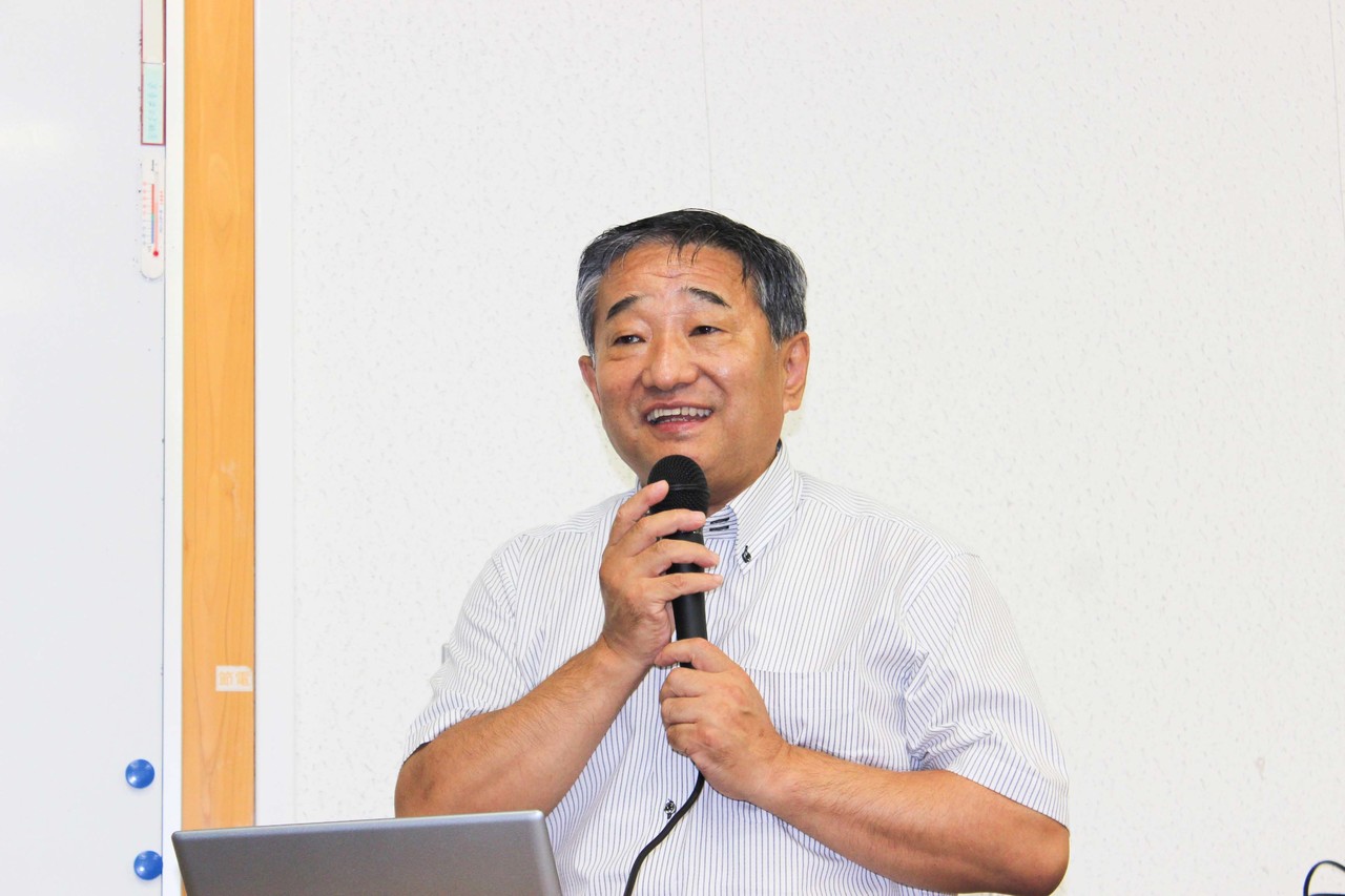 タイトルなし