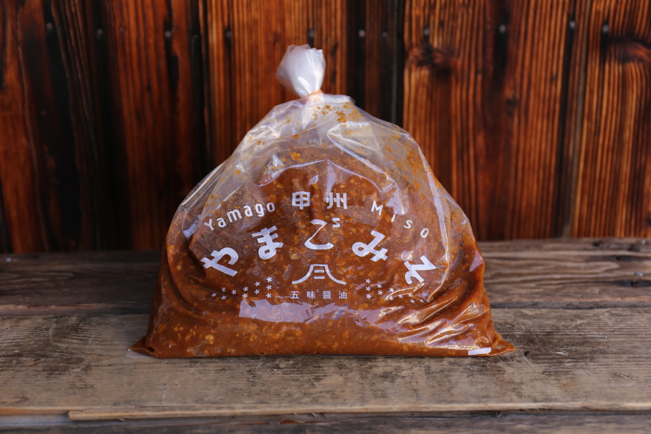 タイトルなし