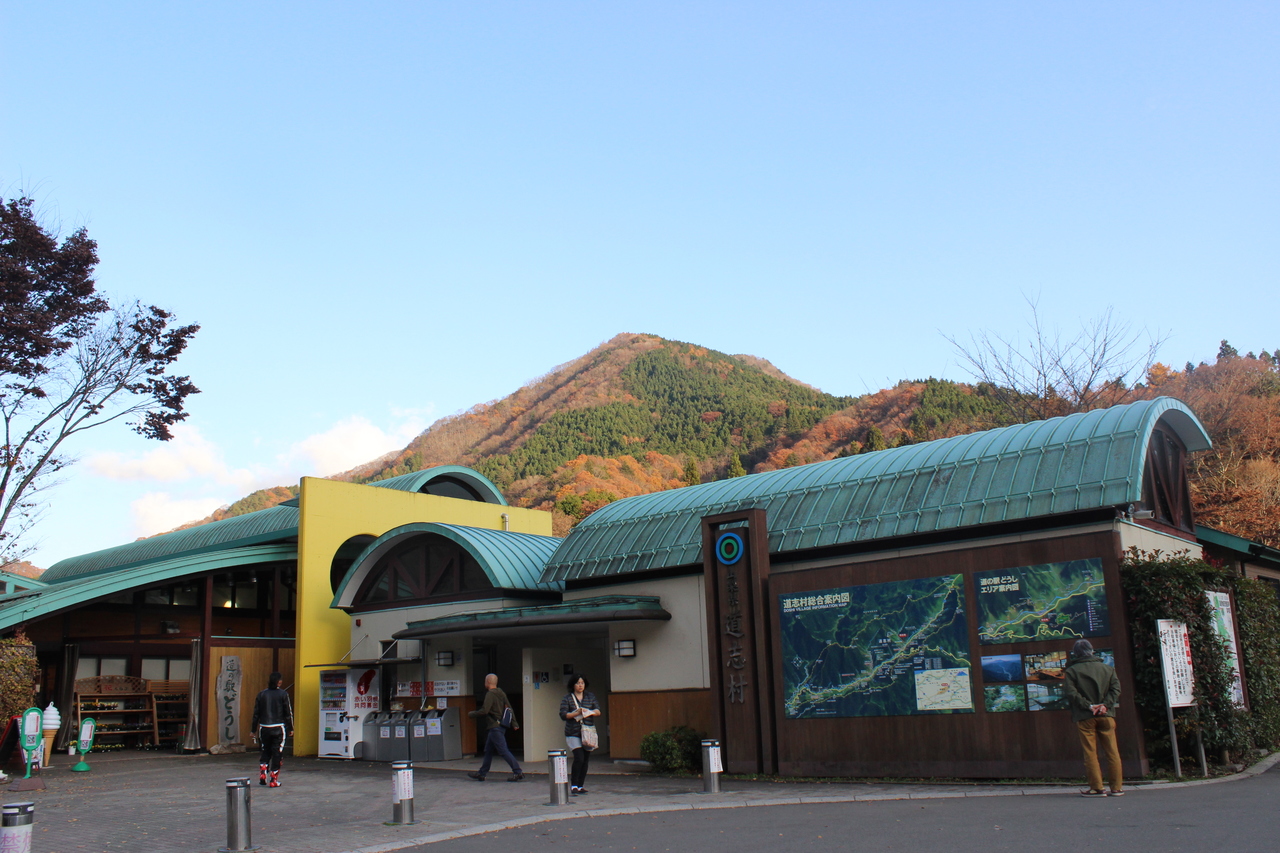 タイトルなし