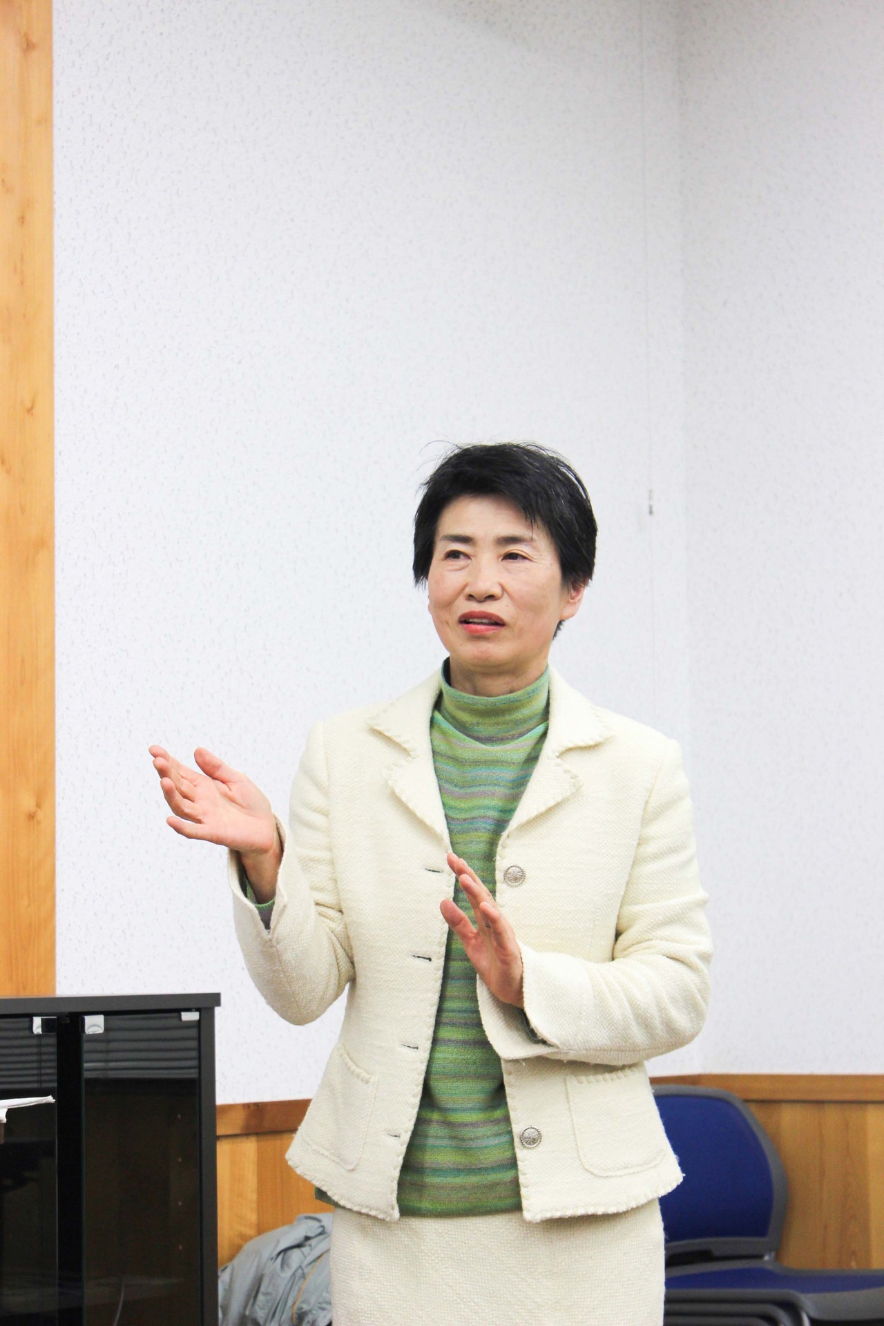 タイトルなし