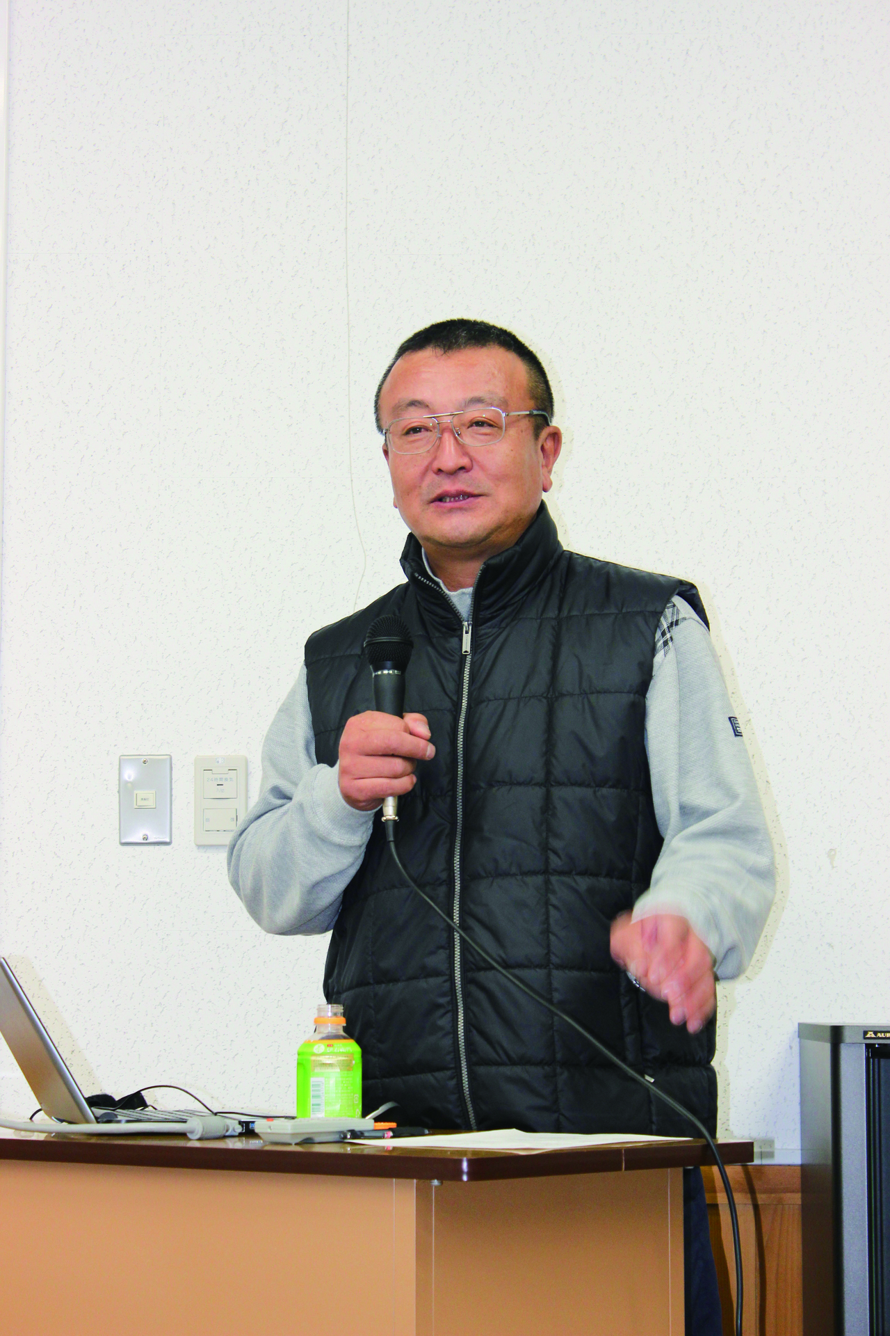 タイトルなし