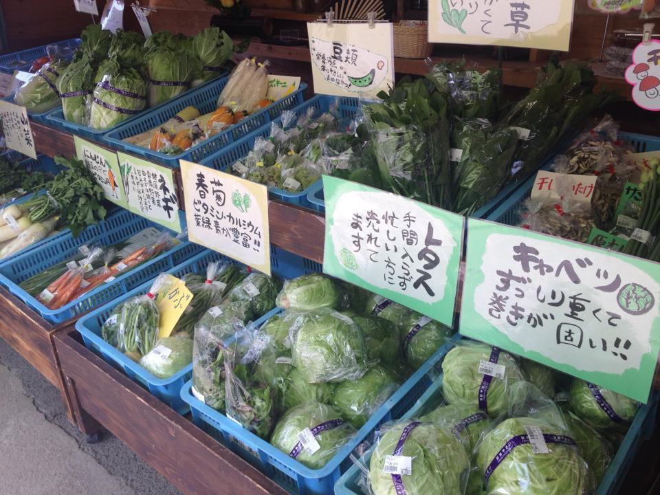 タイトルなし