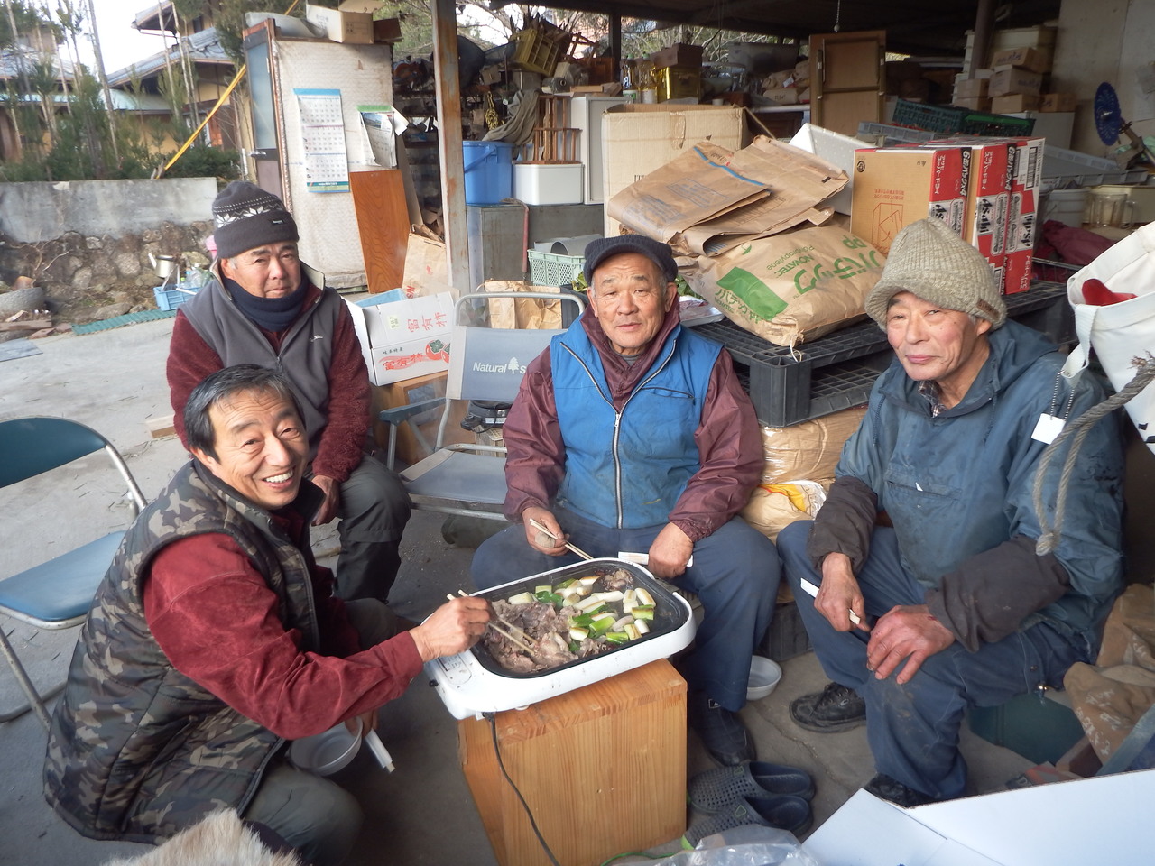 タイトルなし
