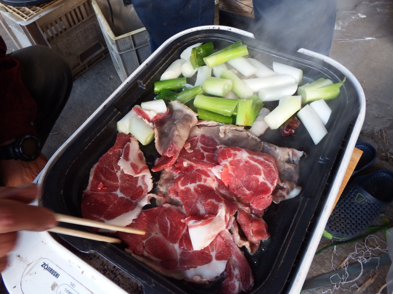 タイトルなし