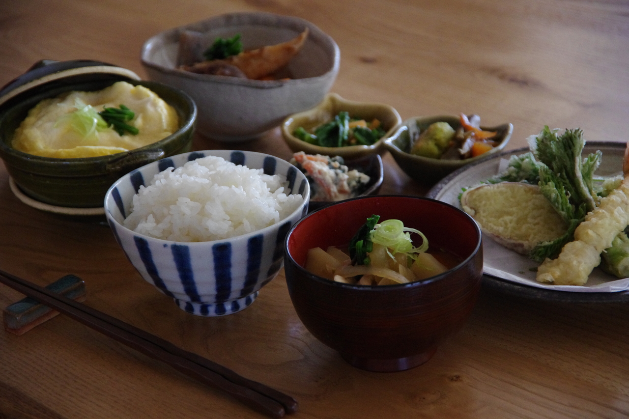 タイトルなし