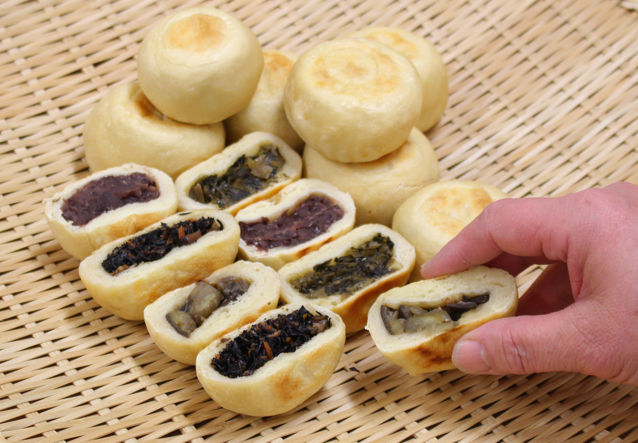 タイトルなし