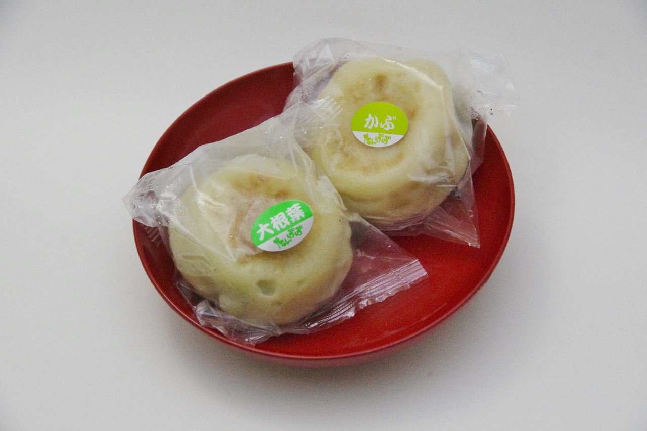タイトルなし