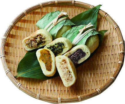 タイトルなし